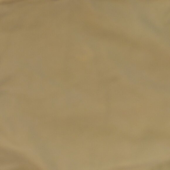 Banana Republic Womens Short Khaki Ryan Fit Casual Summer Basic Shorts Size 6 - Picture 3 of 8